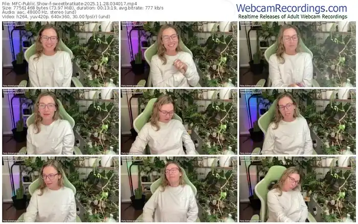 myfreecams-sweetbratkate-11-28-2025-03-40-17