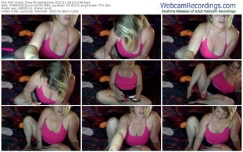 myfreecams-trashleyrose-11-28-2025-10-10-38