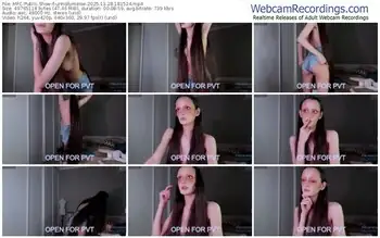 myfreecams-unhollymeow-11-28-2025-18-15-24