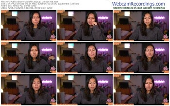 myfreecams-violishh-11-28-2025-02-47-08