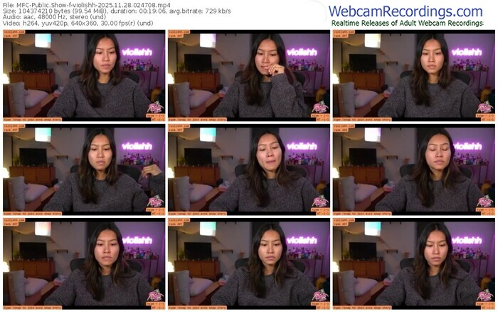 myfreecams-violishh-11-28-2025-02-47-08