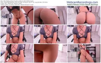 myfreecams-yenlo-11-28-2025-15-49-13