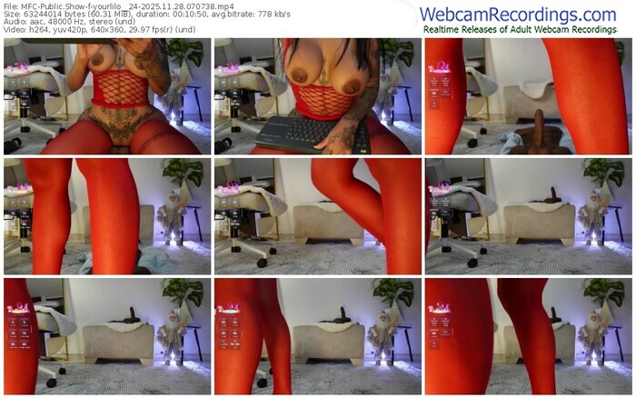 myfreecams-yourlilo__24-11-28-2025-07-07-38