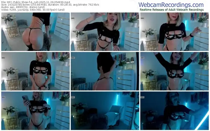 myfreecams-a_cult-11-29-2025-05-48-30