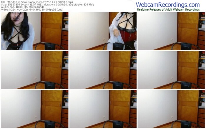 myfreecams-ada_room-11-29-2025-08-25-13