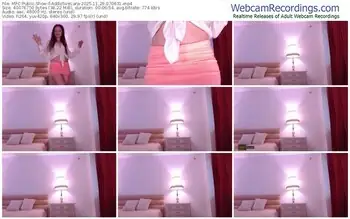 myfreecams-addictivelara-11-29-2025-07-06-31