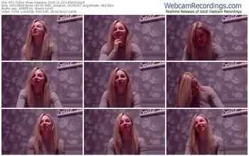 myfreecams-aelarie-11-29-2025-14-54-26