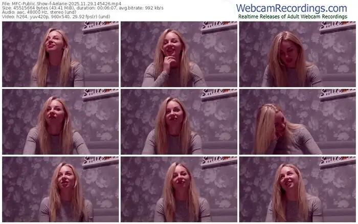 myfreecams-aelarie-11-29-2025-14-54-26