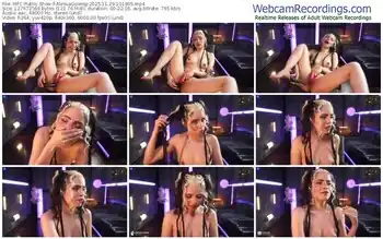 myfreecams-alessagoreng-11-29-2025-10-18-05