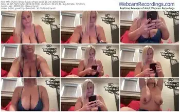 myfreecams-alexiatripp-11-29-2025-16-25-03