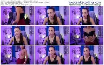 myfreecams-alexis_love-11-29-2025-14-57-41