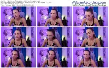myfreecams-alexis_love-11-29-2025-22-20-37