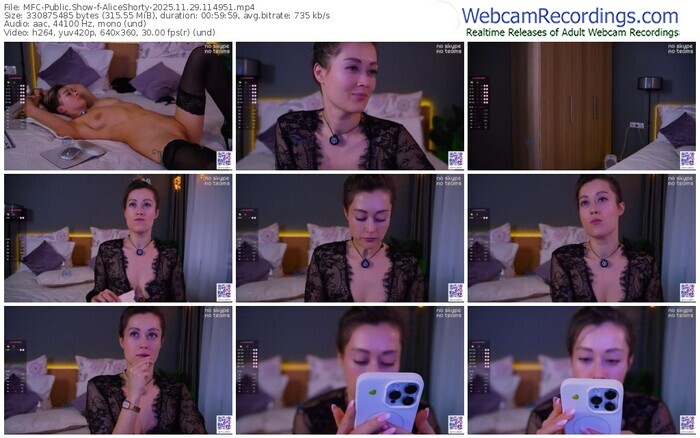myfreecams-aliceshorty-11-29-2025-11-49-51