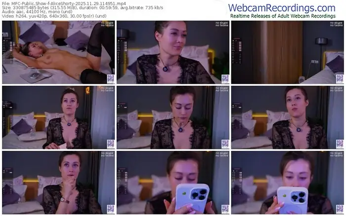 myfreecams-aliceshorty-11-29-2025-11-49-51