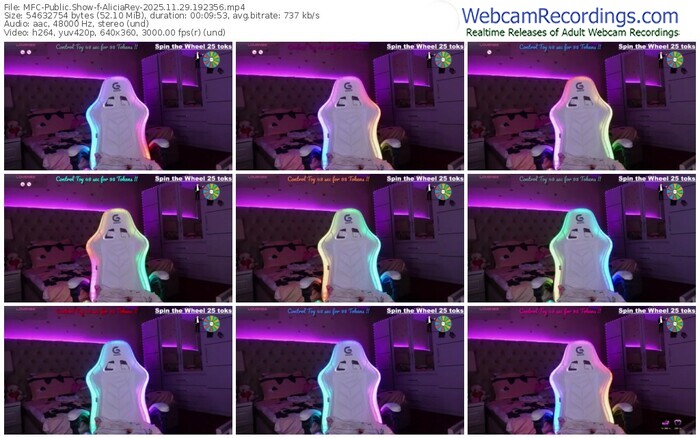 myfreecams-aliciarey-11-29-2025-19-23-56