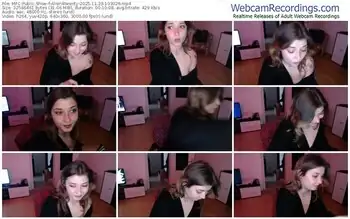 myfreecams-alien4twenty-11-29-2025-10-30-26