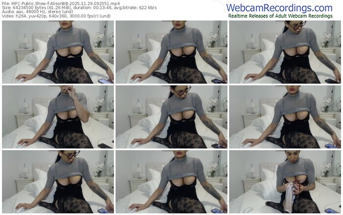 myfreecams-alisonbb-11-29-2025-09-25-51