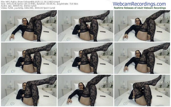 myfreecams-alisonbb-11-29-2025-13-40-14