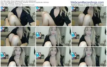 myfreecams-alyvee-11-29-2025-13-46-20