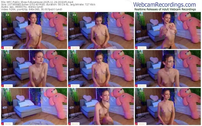 myfreecams-alysereuse-11-29-2025-20-32-45
