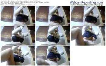 myfreecams-amberalena_-11-29-2025-13-59-58