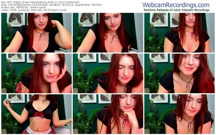 myfreecams-ameliakriss-11-29-2025-15-14-06