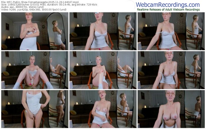 myfreecams-anastasiagate-11-29-2025-14-40-47