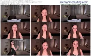 myfreecams-angelisland-11-29-2025-15-24-09