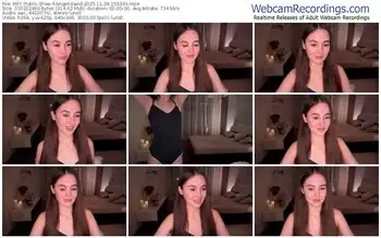 myfreecams-angelisland-11-29-2025-15-59-30