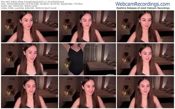myfreecams-angelisland-11-29-2025-15-59-30
