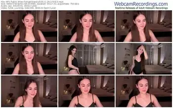 myfreecams-angelisland-11-29-2025-17-03-13