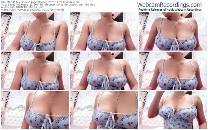 myfreecams-angelstonne_-11-29-2025-03-45-44