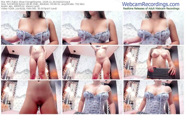 myfreecams-angelstonne_-11-29-2025-04-23-23