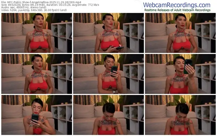 myfreecams-angelinarise-11-29-2025-18-23-09