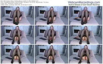 myfreecams-anna_brown-11-29-2025-21-38-36
