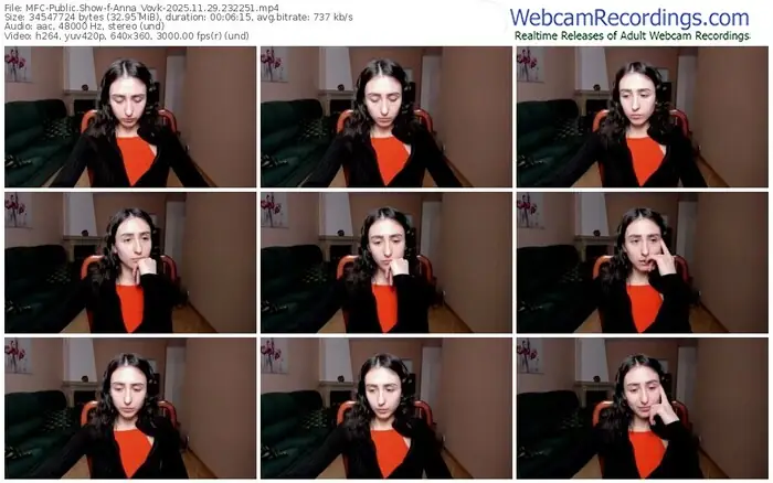 myfreecams-anna_vovk-11-29-2025-23-22-51