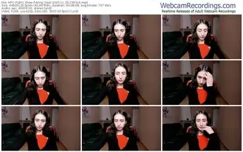 myfreecams-anna_vovk-11-29-2025-23-43-14