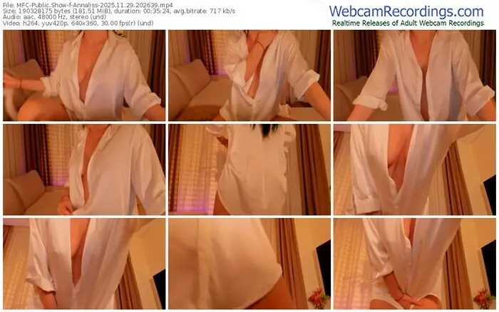 myfreecams-annaliss-11-29-2025-20-26-39