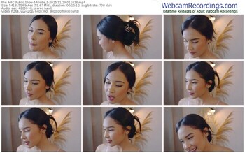 myfreecams-arielle_1-11-29-2025-01-18-36