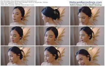 myfreecams-arielle_1-11-29-2025-01-18-36