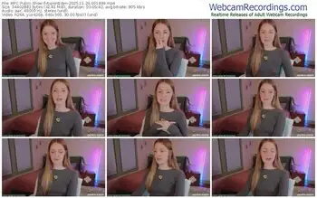 myfreecams-aspeneden-11-29-2025-00-18-49