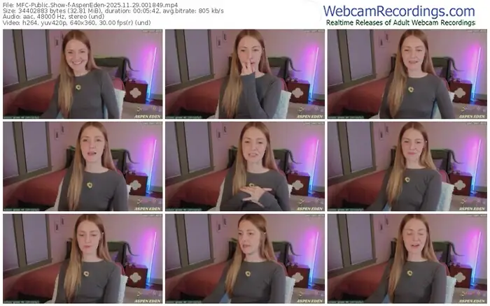 myfreecams-aspeneden-11-29-2025-00-18-49