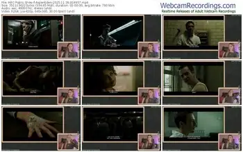 myfreecams-aspeneden-11-29-2025-00-49-57