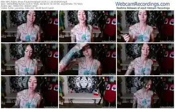 myfreecams-autumnisback-11-29-2025-00-26-06
