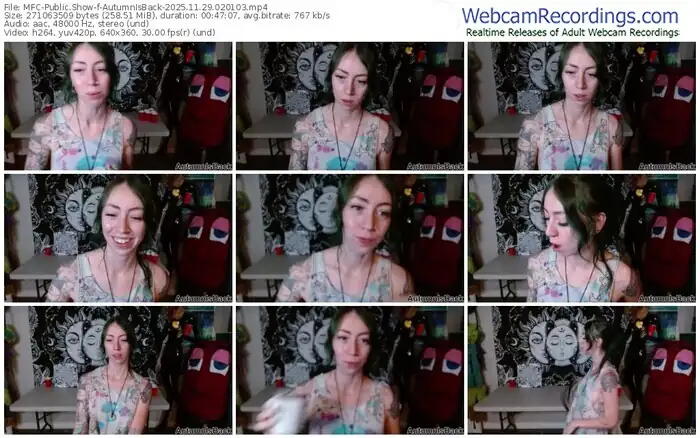 myfreecams-autumnisback-11-29-2025-02-01-03