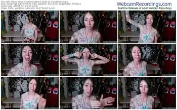 myfreecams-autumnisback-11-29-2025-02-54-03