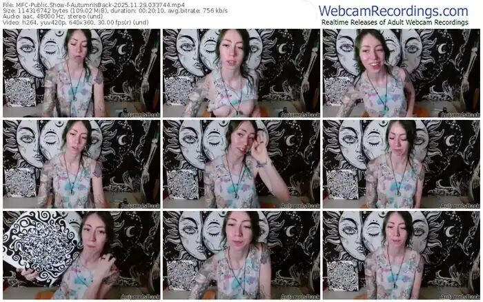 myfreecams-autumnisback-11-29-2025-03-37-44