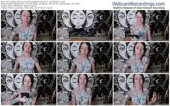 myfreecams-autumnisback-11-29-2025-04-00-47