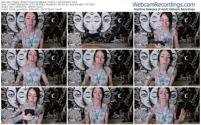 myfreecams-autumnisback-11-29-2025-04-00-47