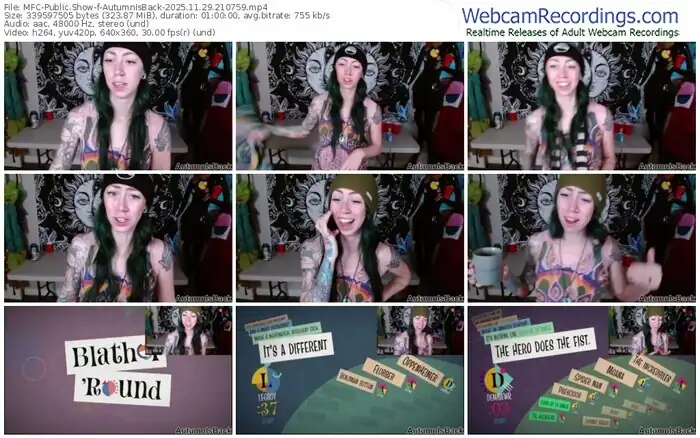 myfreecams-autumnisback-11-29-2025-21-07-59